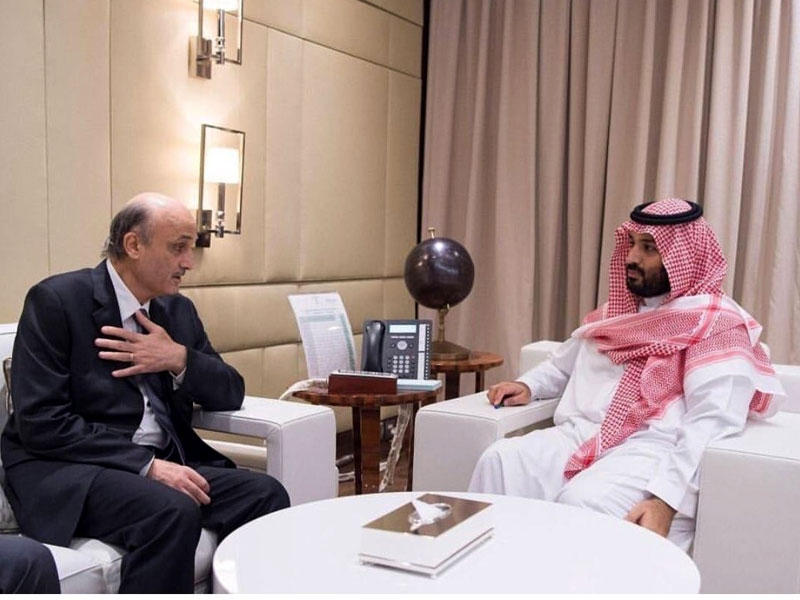 «بلومبيرغ»: السعودية لن تستطيع هزيمة حزب الله.. وهذه هي الأسباب